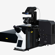 product_fvmpe-rs_overview_07_180x180_ef7.jpg product_fvmpe-rs_overview_07_180x180_ef7.jpg