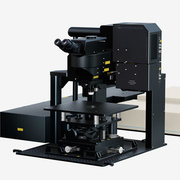 product_fvmpe-rs_overview_06_180x180_ef7.jpg product_fvmpe-rs_overview_06_180x180_ef7.jpg
